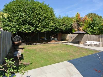 Picture 20